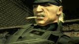 Konami chce, by nowe Metal Gear Solid stworzyło zewnętrzne studio?