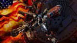 Metal Wolf Chaos XD - recensione