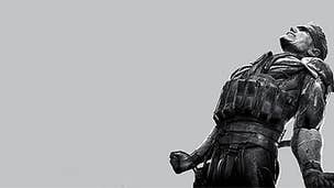 Kojima: Metal Gear Solid 5 "maybe" announced at E3