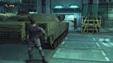 Metal Gear Solid è una continua scoperta: Snake originariamente avrebbe dovuto fare amicizia... con i ratti