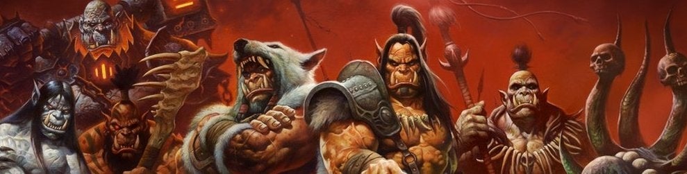 Metallica speelt op BlizzCon 2014