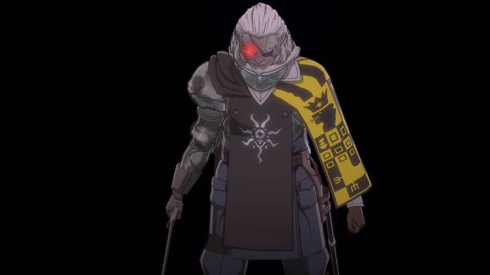 metaphor refantazio undead grius