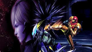 Metroid Other M gets new action trailer