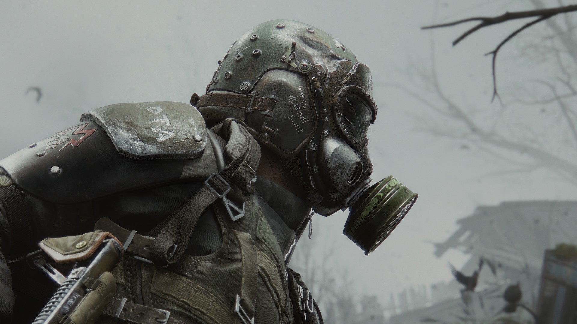 Geoff Keighley odsłania karty. Te gry pojawią się na otwarciu Gamescomu