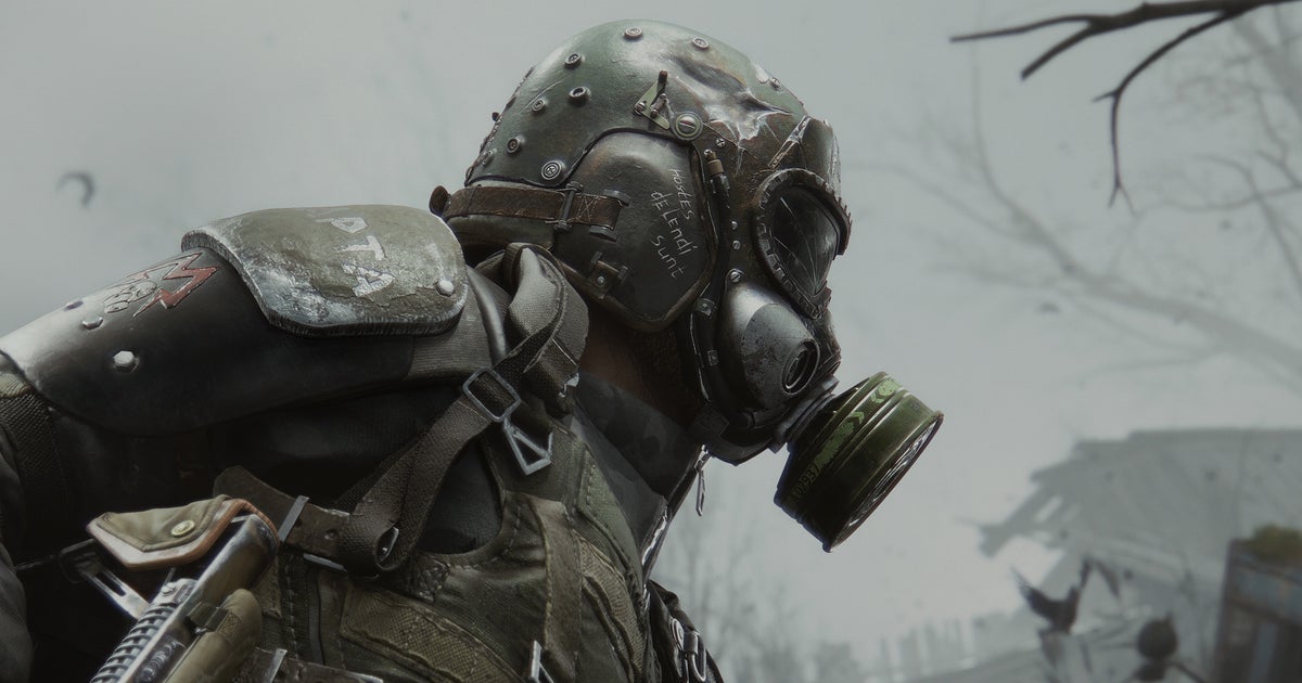 Geoff Keighley odsłania karty. Te gry pojawią się na otwarciu Gamescomu