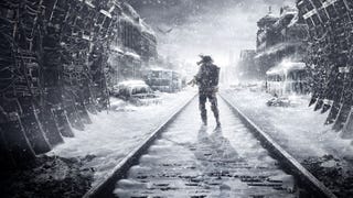 Metro Exodus - broń i modyfikacje w nowym materiale z gry