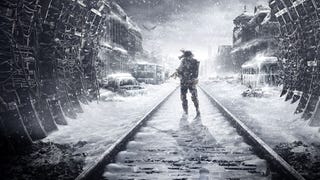 Metro Exodus - broń i modyfikacje w nowym materiale z gry