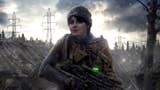 Metro Exodus i Stadia: grafika z Xbox One X, ale gorsze działanie