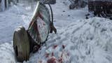 Metro Exodus looks like the STALKER 2 fans have waited years for