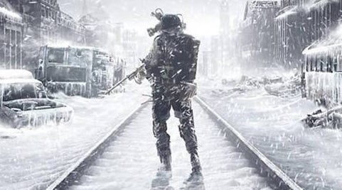 Metro Exodus review - 4A's post-nuclear shooter widens its horizons without losing its soul