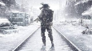 Metro Exodus review - 4A's post-nuclear shooter widens its horizons without losing its soul