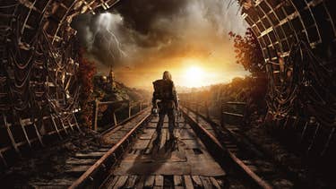 Metro Exodus PC/RTX Analysis: The Next Level In Real-Time Visuals