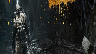 Metro: Last Light reviews are go, all the scores here