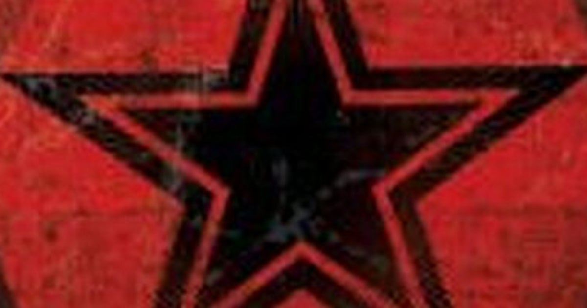 Ranger Pack revealed as DLC for Metro 2033 | VG247