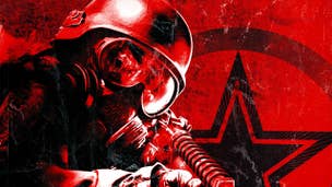 Metro 2033 film adaptation is in the works again