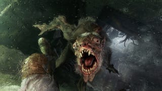 Metro Exodus has a new, earlier release date