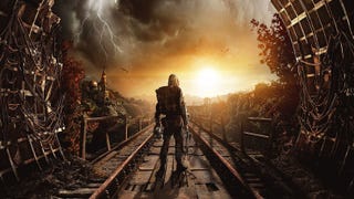 Metro Exodus Expansion Pass content detailed, first DLC drop lands this summer