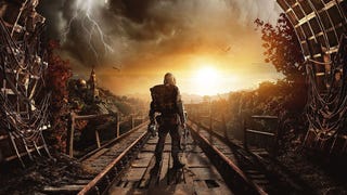 Metro Exodus Expansion Pass content detailed, first DLC drop lands this summer