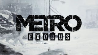 Metro: Exodus ganha nova data de lançamento
