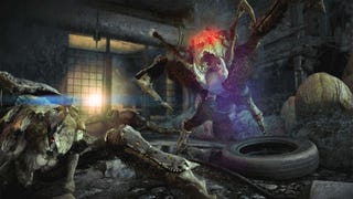 Metro: Last Light Redux and For the King free on Epic Games Store
