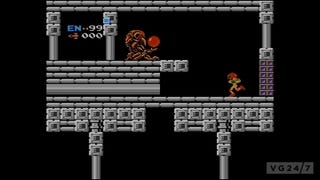 30 years on, Metroid's composer reflects on the score