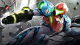 Metroid Dread: Amiibo-Doppelpack verzögert sich bis November