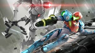 Metroid Dread is already the series' best selling game