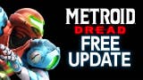 Metroid Dread Boss Rush Mode nu beschikbaar