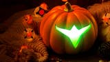 Metroid Dread jetzt kostenlos ausprobieren - Nintendo versüßt euch Halloween mit einer Demo