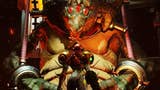Metroid Dread review - Een nieuw hoogtepunt voor de reeks