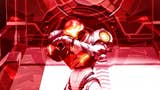 Metroid Dread: Stärker dank Amiibo! Die neuen Figuren bringen zwei hilfreiche Upgrades mit