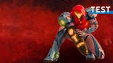 Metroid Dread - Test: Nur 27 Jahre später: Die Fortsetzung, die Super Metroid verdiente