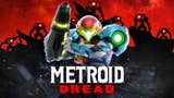 Metroid Dread in un nuovo imperdibile trailer sulla trama dell'esclusiva Switch