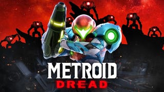 Metroid Dread in un nuovo imperdibile trailer sulla trama dell'esclusiva Switch