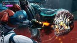 La actualización de Metroid Dread, que incluye nuevos modos de juego, ya está disponible