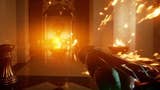 Metroid fan realises HD Samus in Unreal Engine 4 tech demo