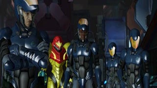 Rumour - Metroid: Other M, Sin and Punishment 2 delayed in US [Update]