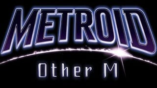 Metroid: Other M trailer shows kick ass action