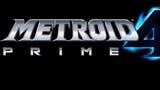 Metroid Prime 4 auf der E3 2017 für die Switch angekündigt