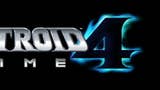 Metroid Prime 4 development rebooted from scratch