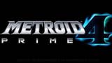 Metroid Prime 4 in ontwikkeling