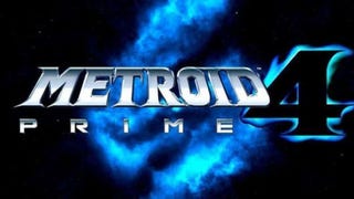 Metroid Prime 4: "lo sviluppo del gioco procede bene"