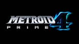 Rumor: Novidades de Metroid Prime a caminho