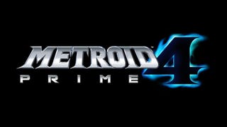 Rumor: Novidades de Metroid Prime a caminho