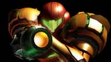 Metroid Prime gained so much in its move to 3D