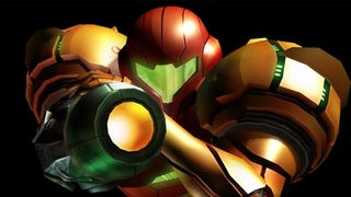 Metroid Prime devs celebrate 20th anniversary with development stories