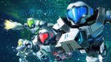 Metroid Prime: Federation Force dev explains decision to not focus on Samus