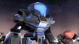 Metroid Prime: Federation Force flops