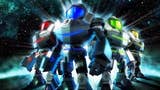Metroid Prime: Federation Force, il nuovo trailer è dedicato al multiplayer cooperativo