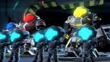 Metroid Prime: Federation Force is a sales disaster in Japan